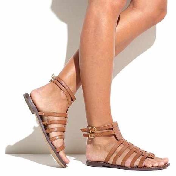 sam edelman gilda sandals